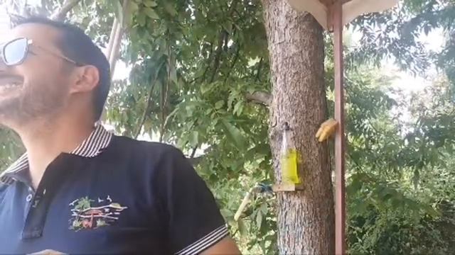 НЕДВИЖИМОСТЬ В ТУРЦИИ ОТ ЗАСТРОЙЩИКА / Асым Баштуг смотреть онлайн