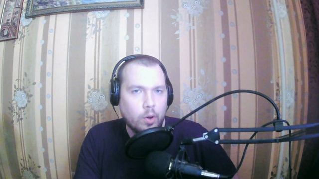 Что если религия способствовала принципу «разделяй и властвуй» на уровне полов? «Греховная прошивка смотреть онлайн