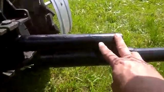 мотоблок скаут де 101 смотреть онлайн