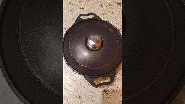 Дачные забавы. Плов на ужин. 08.11.2023 смотреть онлайн