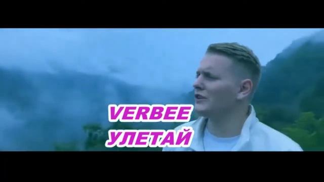 60 ТОП ХИТОВ 2018 - 2019 topMusik смотреть онлайн