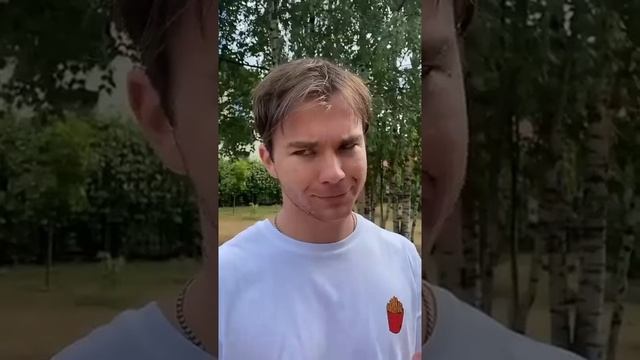 ПОКУПАЙТЕ ФАЛЬШИВЫЕ ДЕНЬГИ? смотреть онлайн