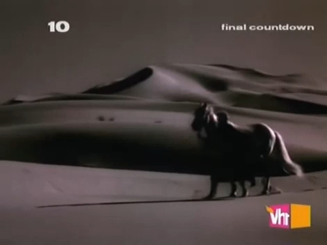 Sting - Mad about you [ HQ ]_x264 смотреть онлайн