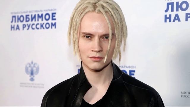 ШОК! РАСКРЫТЫ ГОНОРАРЫ ЗВЕЗД! ШАМАН ПОЛУЧАЕТ... смотреть онлайн