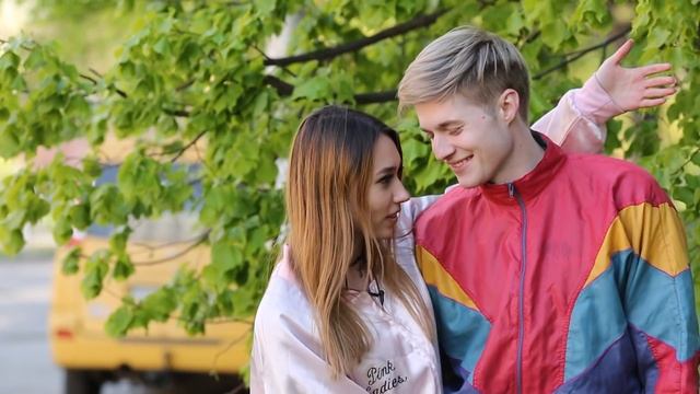 Секреты Творческой Вдохновенности