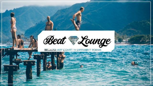 EDX - D.A.N.C.E. (Hristian Hristov Remix) смотреть онлайн