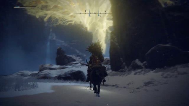 ELDEN RING серия 61 смотреть онлайн