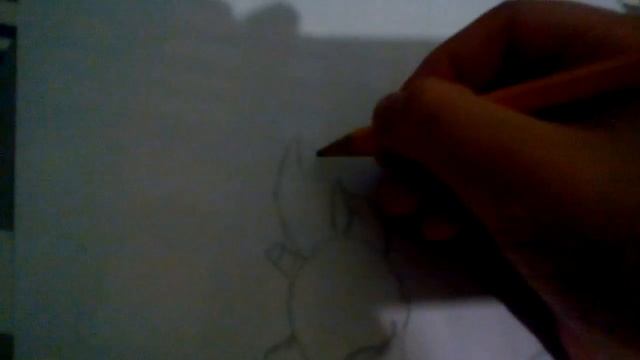 Как нарисовать бурю смотреть онлайн