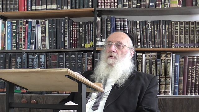 Зачем молиться за других?