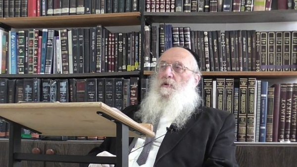 Зачем молиться за других?