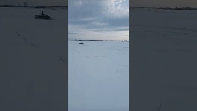 13 декабря 2022 г. смотреть онлайн