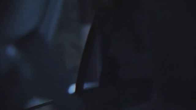 САМЫЙ МРАЧНЫЙ РУССКИЙ РЭПЕР / MURDA KILLA смотреть онлайн