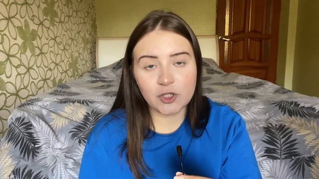 Как стать уверенным в себе *как повысить самооценку* смотреть онлайн