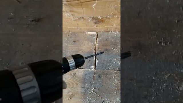 Блестящая уборка