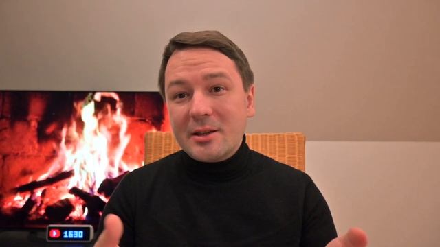 Как я читаю 100 книг в год - 5 советов, как читать больше. смотреть онлайн