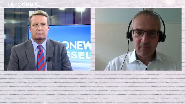 Программа "О положении Союза": почему договоры должны соблюдаться? смотреть онлайн