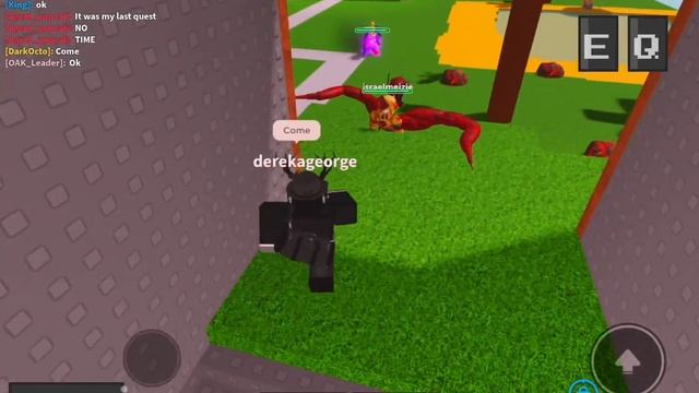 How to get Leader Of The Hive badge (ability wars) смотреть онлайн