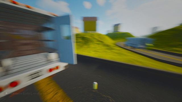 Играем в Escape the backrooms вместе с Darkus. ПАЛЮ ЕГО ВК НА 50 ЛУЙКОВ. смотреть онлайн