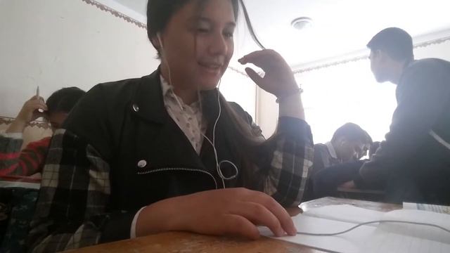Я ПРОШУ НЕ НАДО ПЛАКАТЬ смотреть онлайн