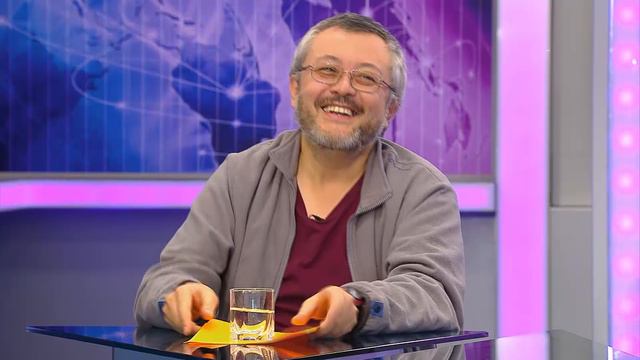 БЕСКОНЕЧНОСТЬ смотреть онлайн