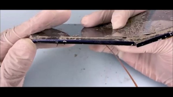 Ремонт телефонов/ремонт техники/telephone