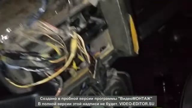 Блок включения света - переключатель света ваз 2108 смотреть онлайн