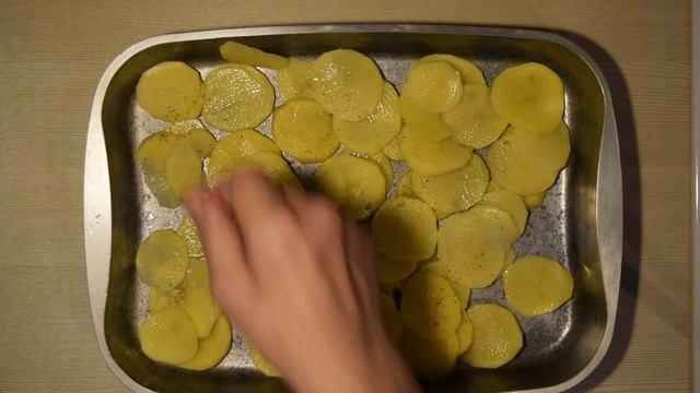 Вкусные рецепты Тушеные в духовке овощи под майонезом Stewed vegetables #splitmeals #rasvideo смотреть онлайн