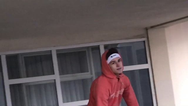 Profile 6 Maikop X Apsheronsk смотреть онлайн