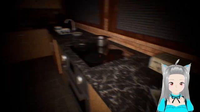 The Last Job: I hate basements! +Full playthrough+ смотреть онлайн