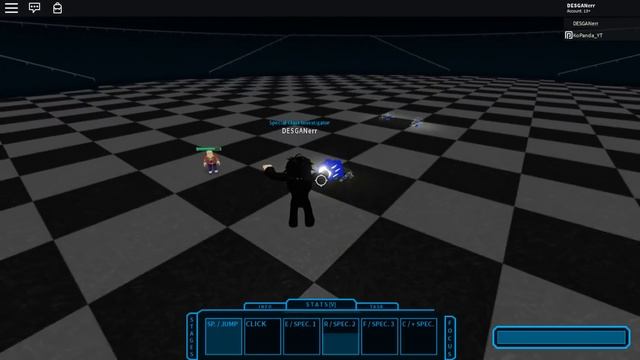 КАЙКА 2 СТАДИЯ в РОГУЛЬ ? РОБЛОКС ТОКИЙСКИЙ ГУЛЬ ? Roblox Ro Ghoul Kaika2 смотреть онлайн