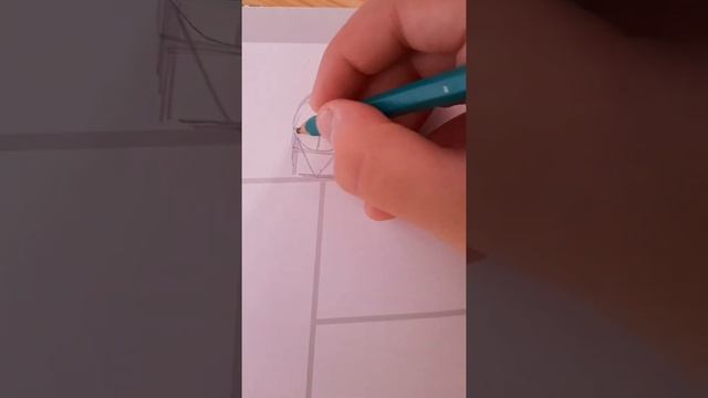 Рисую Вару из 13 карт. смотреть онлайн