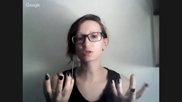 Выгружаем программы страха, ступора, застоя и неуверенности смотреть онлайн