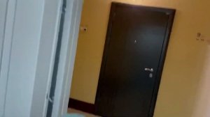 Лифт Набережные Челны