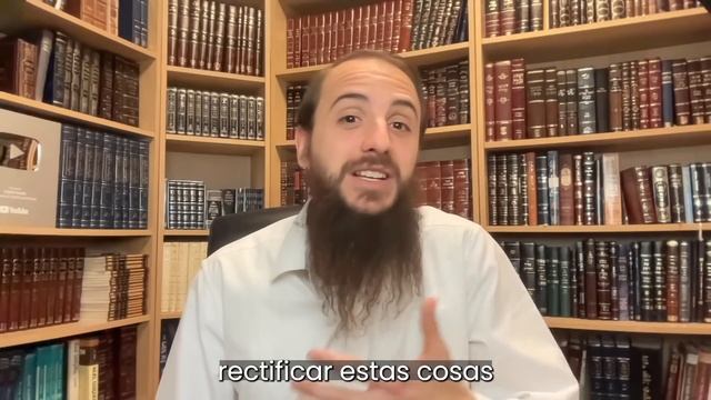 GOG Y MAGOG: ¿Ha empezado YA la PEOR GUERRA del mundo? [8 CLAVES para reconocerla] смотреть онлайн
