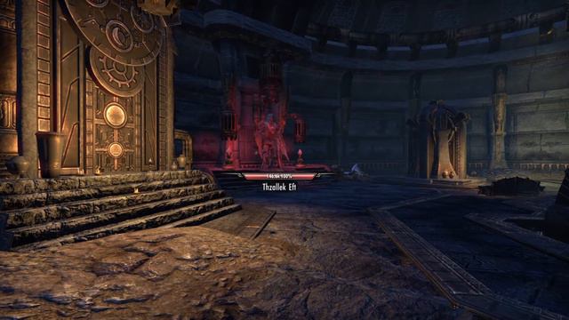 Detailed Dwarven Mount Guide смотреть онлайн