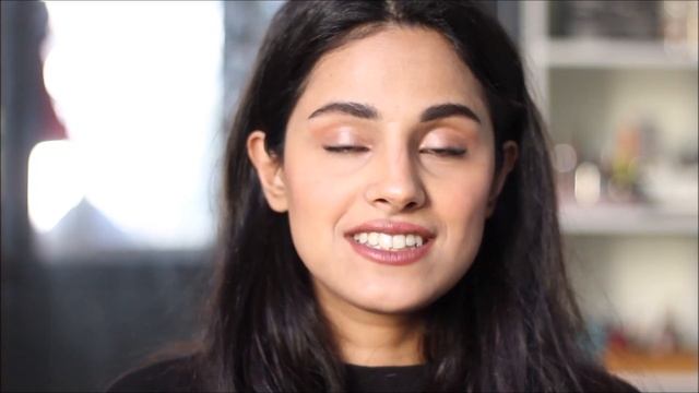 LOREAL BAMBİ EYE Maskara İncelemesi | İlk İzlenim