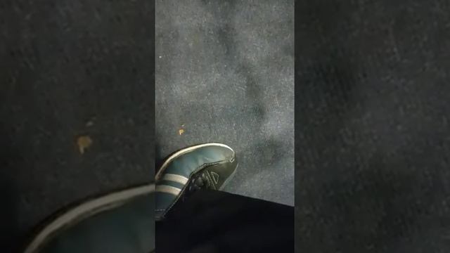 Мой первый опыт в боулинг смотреть онлайн