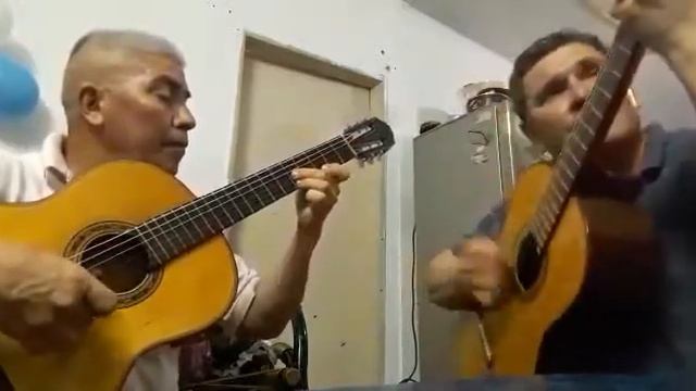los hermanos cuenca смотреть онлайн