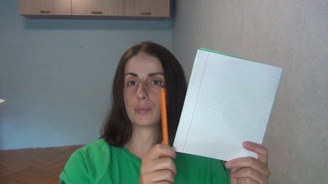 Волшебная техника для родителей. Или как стать счастливым и продуктивным. Суть техники. Ч1 смотреть онлайн