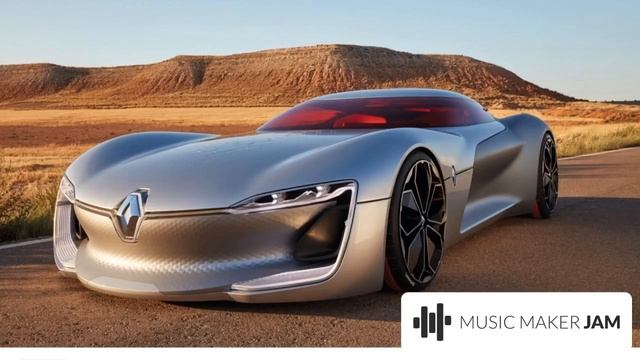 python road смотреть онлайн