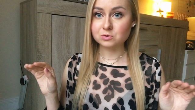 Низкоуглеводные рецепты для похудения?Ширатаки для похудения?низкоуглеводные продукты - Ешь и худе смотреть онлайн