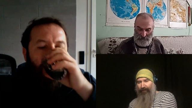 #za144 – рёбра когнитивного графа смотреть онлайн