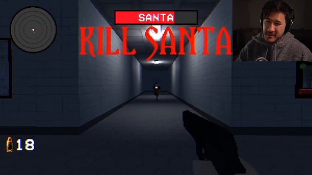 3 Scary Games #37 смотреть онлайн