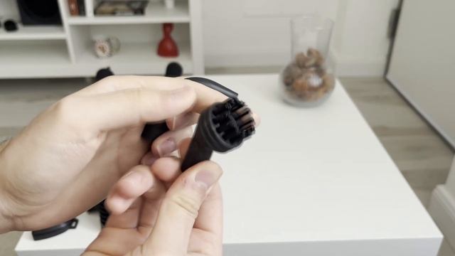 VAPORÌ JET ARIETE - Recensione E Opinioni