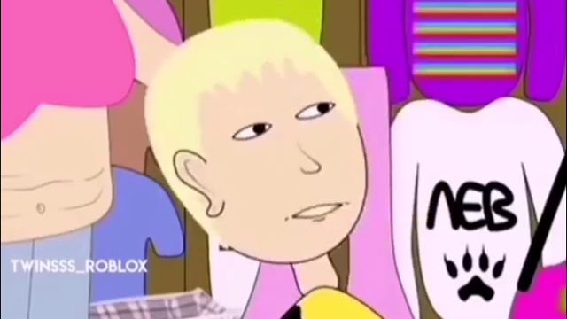 ... Баба Алла