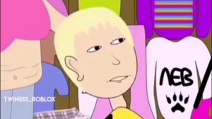 ... Баба Алла