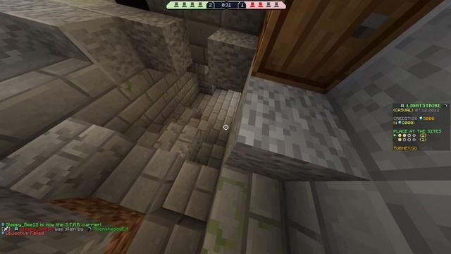 LightStrike Gameplay - TubNet смотреть онлайн