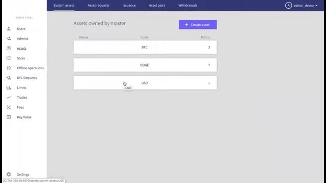 Подробный обзор , инструкция личного кабинета MVP платформы на площадке экосистемы КНЛ смотреть онлайн