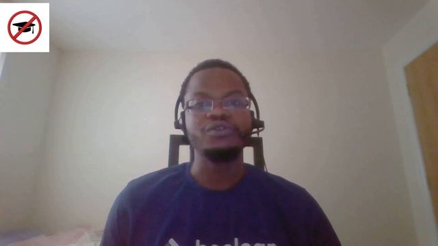 From call center to coder смотреть онлайн