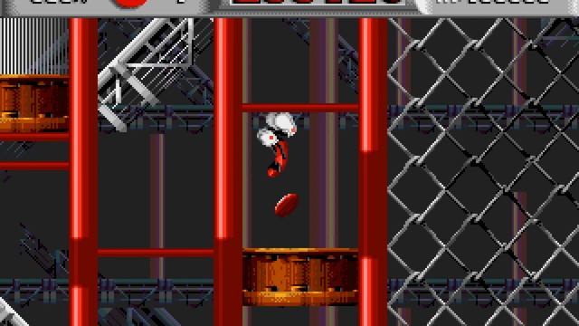 Cool Spot Longplay (Sega Genesis) [QHD] [100_ Cool] смотреть онлайн